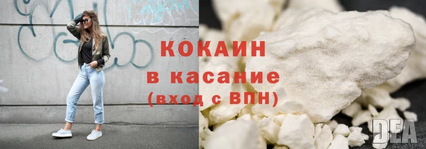 стафф Покачи