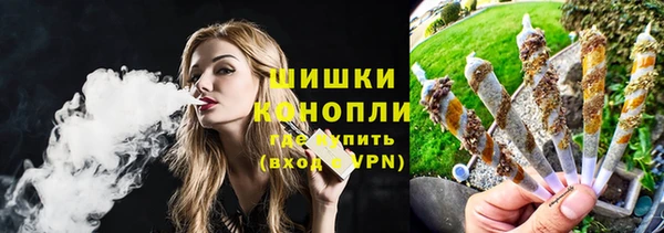стафф Покачи
