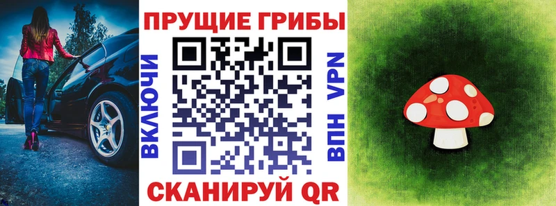 Галлюциногенные грибы MAGIC MUSHROOMS  купить   OMG как войти  Дзержинский 